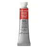 Winsor & Newton Farba akwarelowa Professional Watercolour - - New Gamboge, 5 ml > Farby Akwarelowe