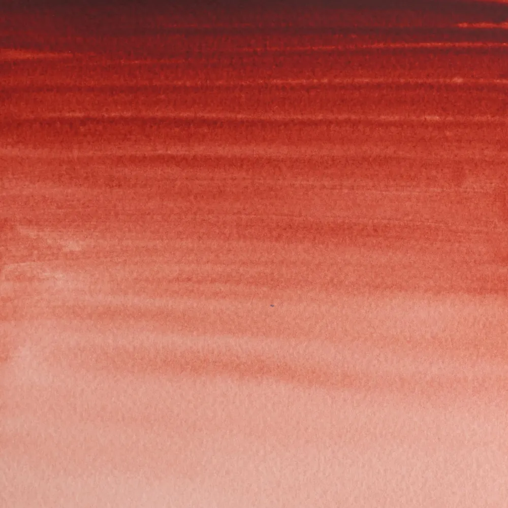 Winsor & Newton Farba akwarelowa Professional Watercolour - - New Gamboge, 5 ml > Farby Akwarelowe