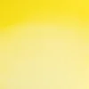 Winsor & Newton Farba akwarelowa Professional Watercolour - - Bismuth Yellow, 5 ml