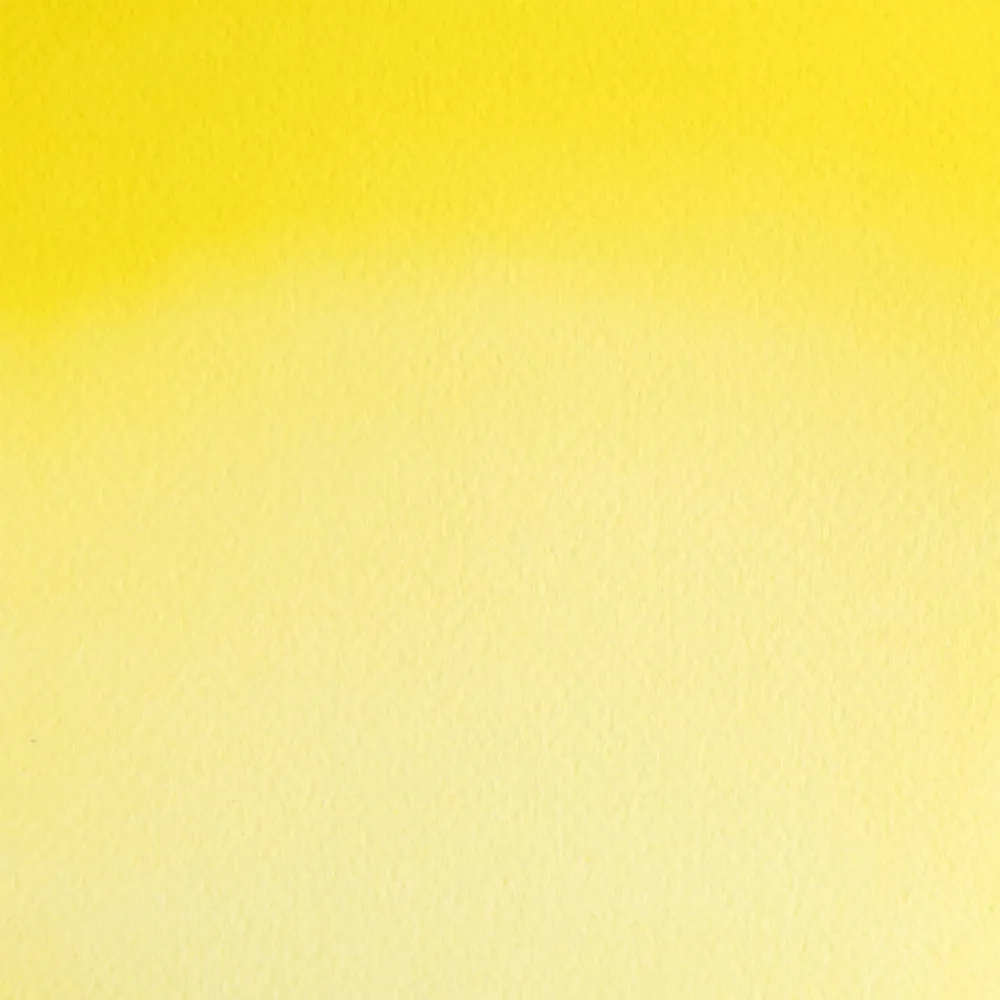 Winsor & Newton Farba akwarelowa Professional Watercolour - - Bismuth Yellow, 5 ml