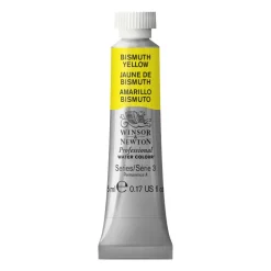 Winsor & Newton Farba akwarelowa Professional Watercolour - - Neutral Tint, 5 ml > Farby Akwarelowe