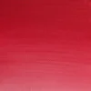 Winsor & Newton Farba akwarelowa Professional Watercolour - - Magnesium Brown, 5 ml > Farby Akwarelowe