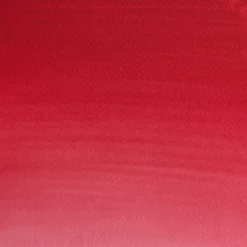 Winsor & Newton Farba akwarelowa Professional Watercolour - - Alizarin Crimson, 5 ml