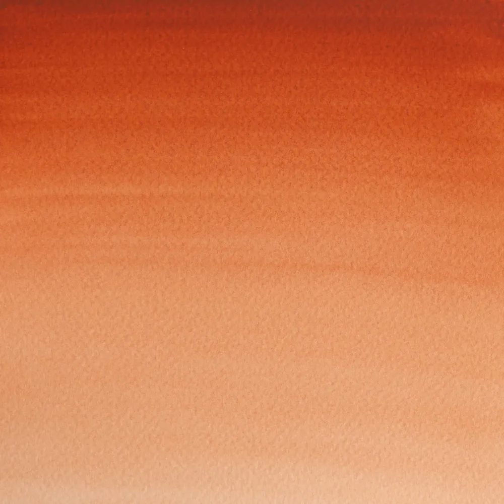 Winsor & Newton Farba akwarelowa Professional Watercolour - - Light Red, 5 ml > Farby Akwarelowe