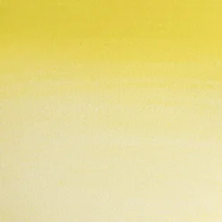 Winsor & Newton Farba akwarelowa Professional Watercolour - - Lemon Yellow, 5 ml