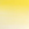 Winsor & Newton Farba akwarelowa Professional Watercolour - - Lemon Yellow Deep, 5 ml > Farby Akwarelowe