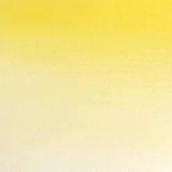 Winsor & Newton Farba akwarelowa Professional Watercolour - - Lemon Yellow Deep, 5 ml > Farby Akwarelowe