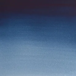 Winsor & Newton Farba akwarelowa Professional Watercolour - - Indigo, 5 ml > Farby Akwarelowe