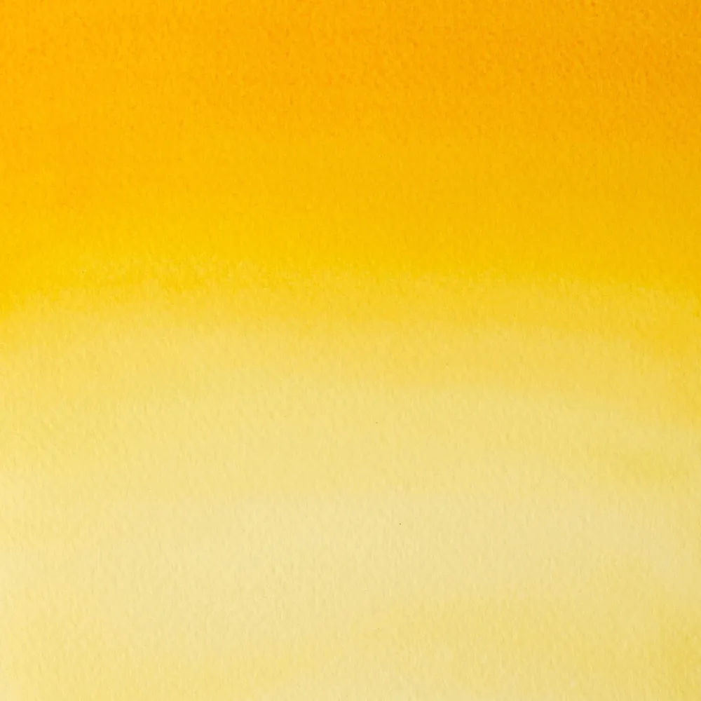 Winsor & Newton Farba akwarelowa Professional Watercolour - - Indian Yellow, 5 ml > Farby Akwarelowe