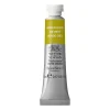 Winsor & Newton Farba akwarelowa Professional Watercolour - - Green Gold, 5 ml > Farby Akwarelowe