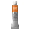 Winsor & Newton Farba akwarelowa Professional Watercolour - - Gold Ochre, 5 ml > Farby Akwarelowe