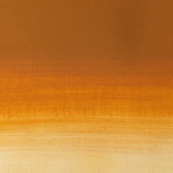 Winsor & Newton Farba akwarelowa Professional Watercolour - - Gold Ochre, 5 ml > Farby Akwarelowe