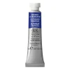 Winsor & Newton Farba akwarelowa Professional Watercolour - - French Ultramarine, 5 ml > Farby Akwarelowe