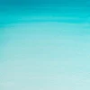 Winsor & Newton Farba akwarelowa Professional Watercolour - - Cobalt Turquoise Light, 5 ml