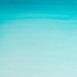 Winsor & Newton Farba akwarelowa Professional Watercolour - - Cobalt Turquoise Light, 5 ml