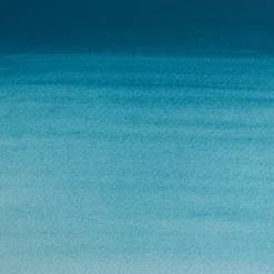 Winsor & Newton Farba akwarelowa Professional Watercolour - - Cobalt Turquoise, 5 ml > Farby Akwarelowe