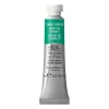 Winsor & Newton Farba akwarelowa Professional Watercolour - - Cobalt Green, 5 ml > Farby Akwarelowe