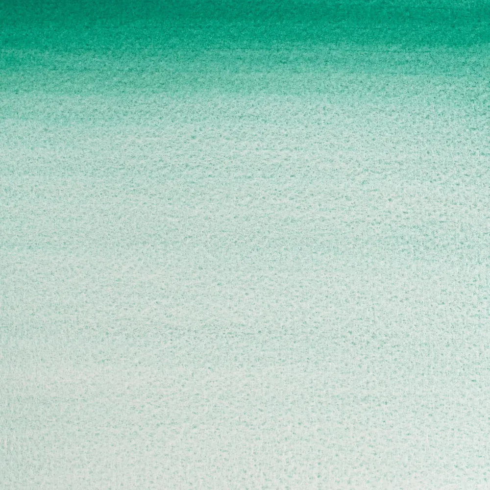 Winsor & Newton Farba akwarelowa Professional Watercolour - - Cobalt Green, 5 ml > Farby Akwarelowe
