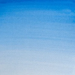 Winsor & Newton Farba akwarelowa Professional Watercolour - - Cerulean Blue Red, 5 ml