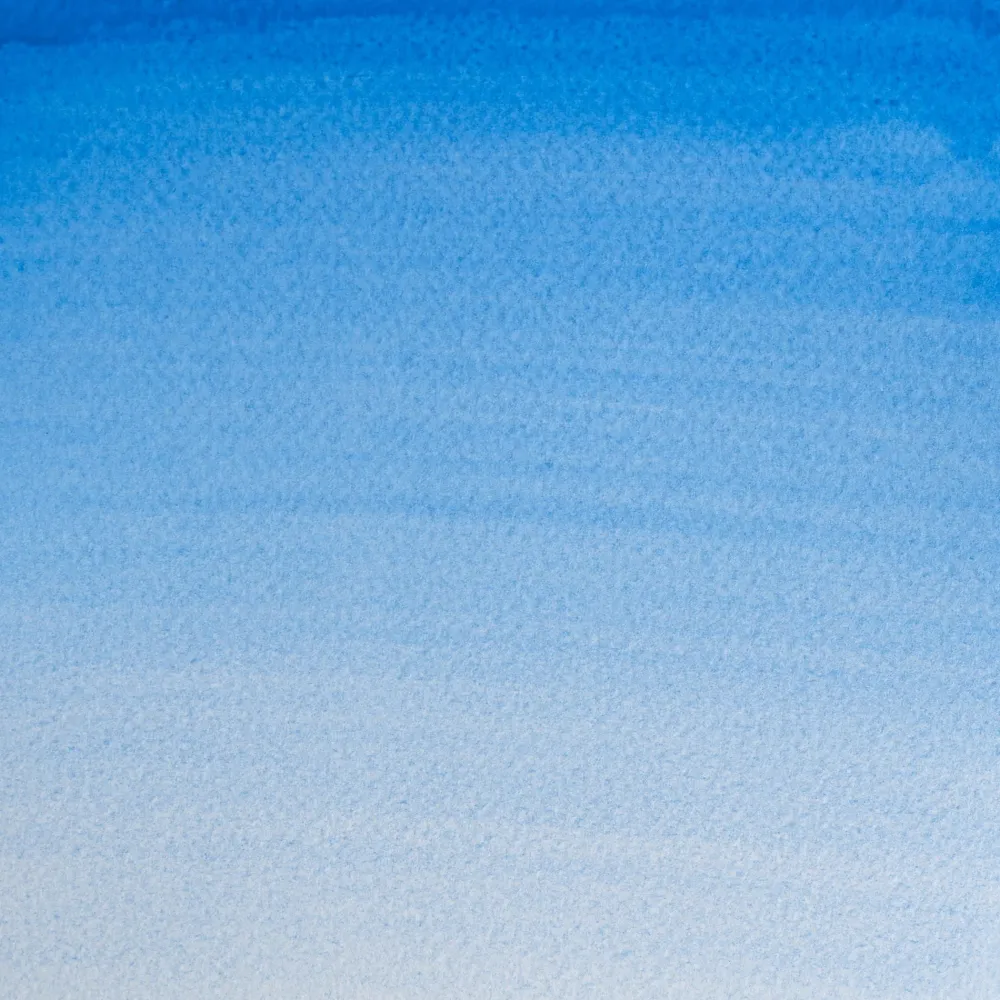Winsor & Newton Farba akwarelowa Professional Watercolour - - Cerulean Blue Red, 5 ml