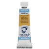 Van Gogh Farba akwarelowa - - Azo Yellow Medium 10 ml > Farby Akwarelowe