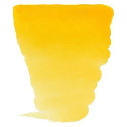 Van Gogh Farba akwarelowa - - Azo Yellow Medium 10 ml > Farby Akwarelowe