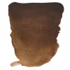 Van Gogh Farba akwarelowa - - Burnt Umber 10 ml > Farby Akwarelowe