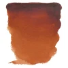 Van Gogh Farba akwarelowa - - Burnt Sienna 10 ml