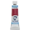 Van Gogh Farba akwarelowa - - Carmine 10 ml > Farby Akwarelowe