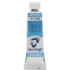 Van Gogh Farba akwarelowa - - Cerulean Blue 10 ml > Farby Akwarelowe