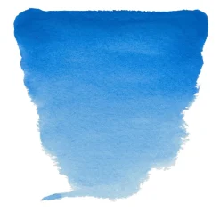 Van Gogh Farba akwarelowa - - Cerulean Blue 10 ml ><noscript><img width=
