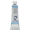Van Gogh Farba akwarelowa - - Chinese White 10 ml > Farby Akwarelowe