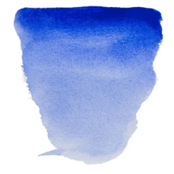 Van Gogh Farba akwarelowa - - Cobalt Blue 10 ml