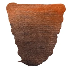 Van Gogh Farba akwarelowa - - Copper 10 ml