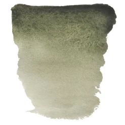 Van Gogh Farba akwarelowa - - Davy's Grey 10 ml > Farby Akwarelowe