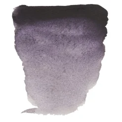 Van Gogh Farba akwarelowa - - Dusk Violet 10 ml