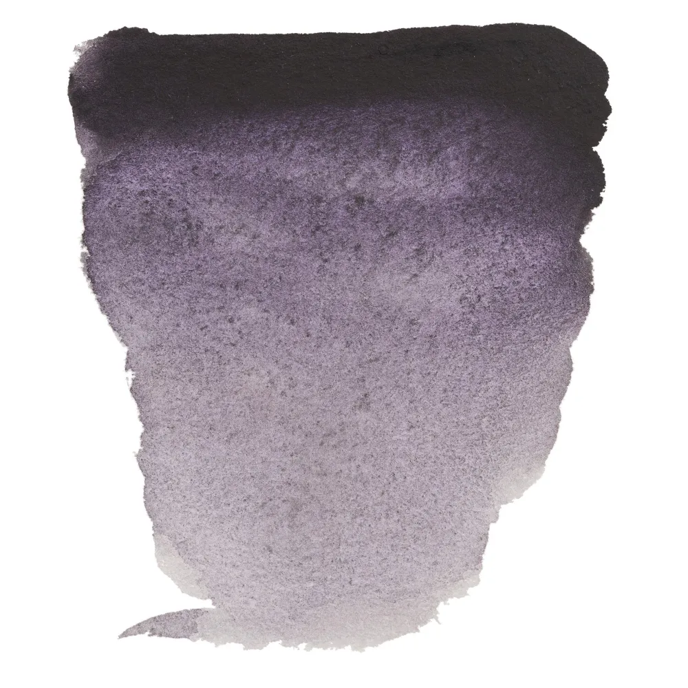 Van Gogh Farba akwarelowa - - Dusk Violet 10 ml