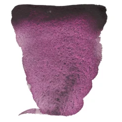 Van Gogh Farba akwarelowa - - Dusk Pink 10 ml