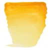 Van Gogh Farba akwarelowa - - Gamboge 10 ml