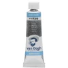 Van Gogh Farba akwarelowa - - Graphite 10 ml > Farby Akwarelowe