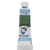 Van Gogh Farba akwarelowa - - Hooker Green Deep 10 ml > Farby Akwarelowe