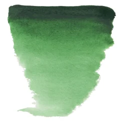 Van Gogh Farba akwarelowa - - Hooker Green Deep 10 ml ><noscript><img width=
