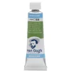 Van Gogh Farba akwarelowa - - Hooker Green Light 10 ml