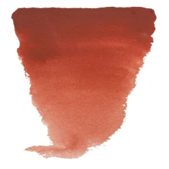 Van Gogh Farba akwarelowa - - Light Oxide Red 10 ml