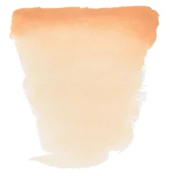 Van Gogh Farba akwarelowa - - Naples Yellow Red 10 ml > Farby Akwarelowe