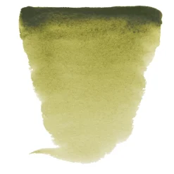 Van Gogh Farba akwarelowa - - Olive Green 10 ml