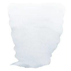 Van Gogh Farba akwarelowa - - Opaque White 10 ml