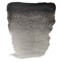 Van Gogh Farba akwarelowa - - Oxide Black 10 ml