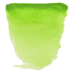 Van Gogh Farba akwarelowa - - Permanent Yellow Green 10 ml ><noscript><img width=