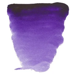 Van Gogh Farba akwarelowa - - Permanent Blue Violet 10 ml > Farby Akwarelowe